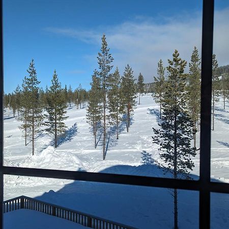 Poolorama Lodge - With Magnificent Mountain View إدري المظهر الخارجي الصورة