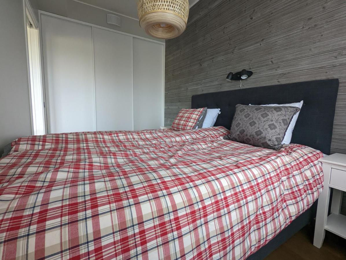 Poolorama Lodge - With Magnificent Mountain View إدري المظهر الخارجي الصورة