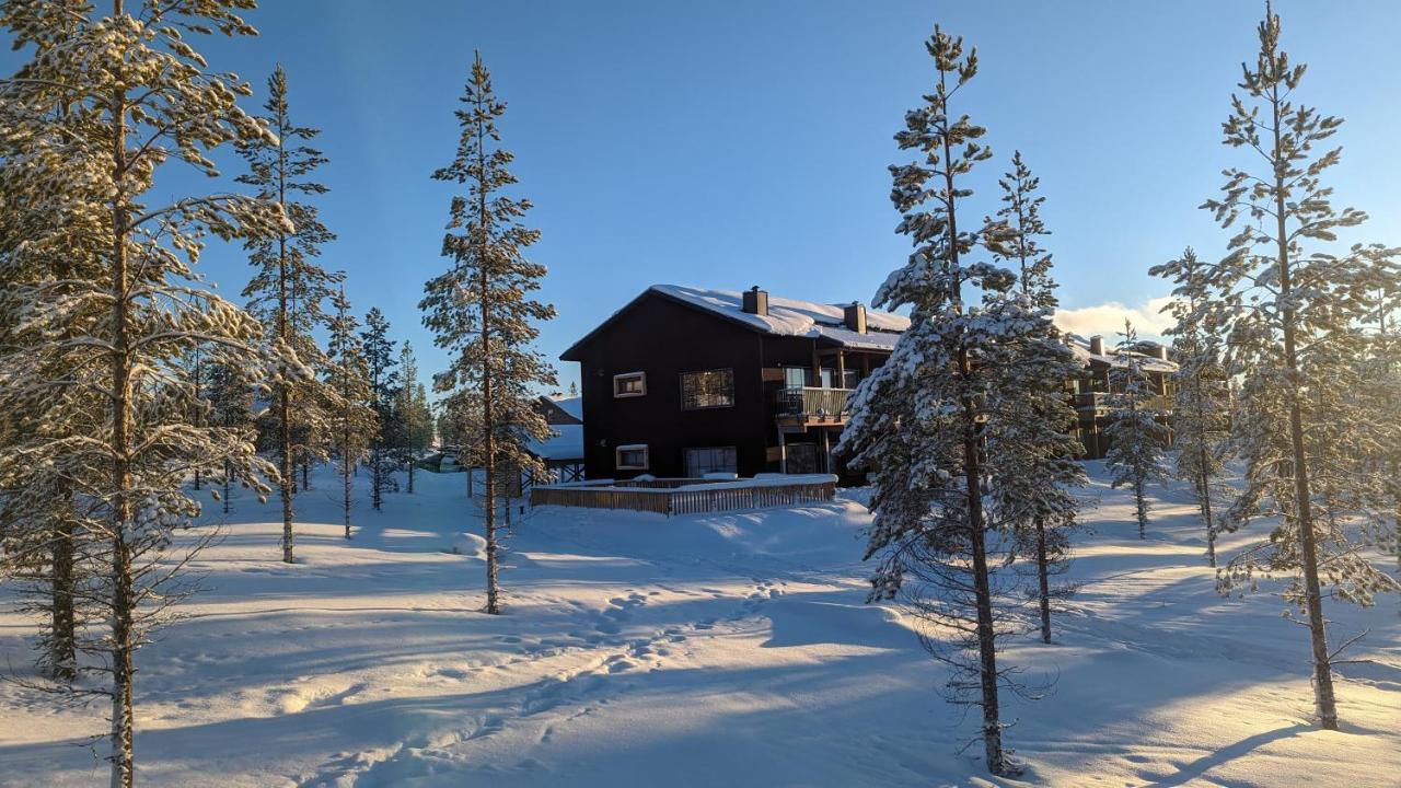 Poolorama Lodge - With Magnificent Mountain View إدري المظهر الخارجي الصورة